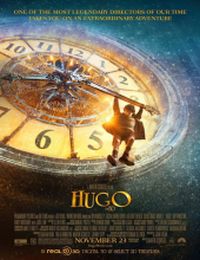 A leleményes Hugo online film
