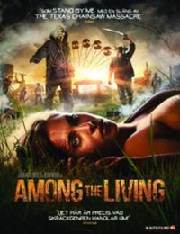 Among The Living online film