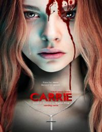 Carrie online film