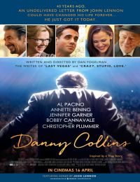 Danny Collins online film