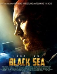 Fekete-tenger online film