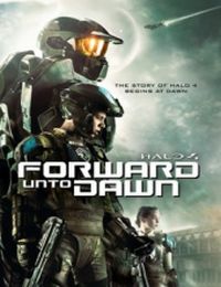 Halo 4 - Kezdetek online film