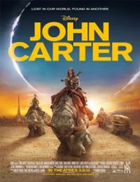 John Carter online film