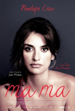Mama online film