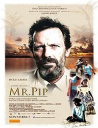 Mr. Pip online film