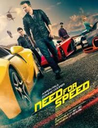 Need for Speed online film