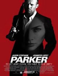 Parker online film