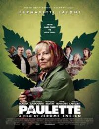 Paulette online film