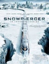 Snowpiercer - Túlélők viadala online film