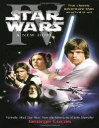 Star Wars IV. - Csillagok háborúja online film