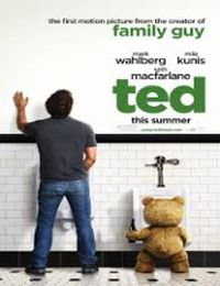 Ted online film