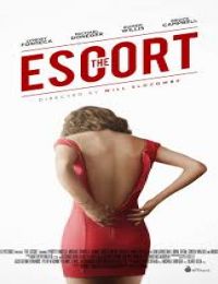 The Escort online film