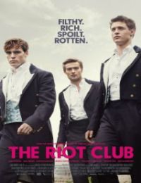 The Riot Club online film
