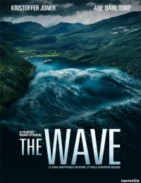 The Wave online film