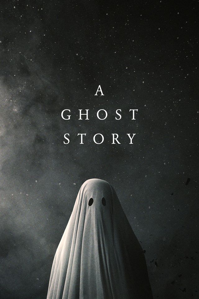 A Ghost Story online film