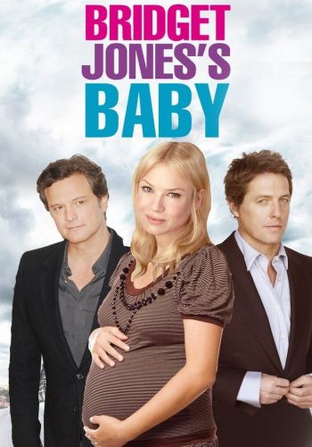 Bridget Jones babát vár online film