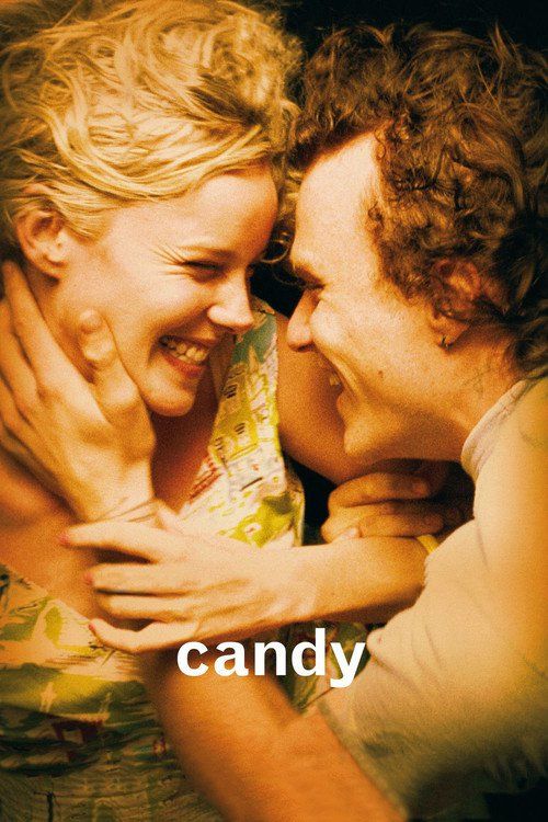 Candy online film