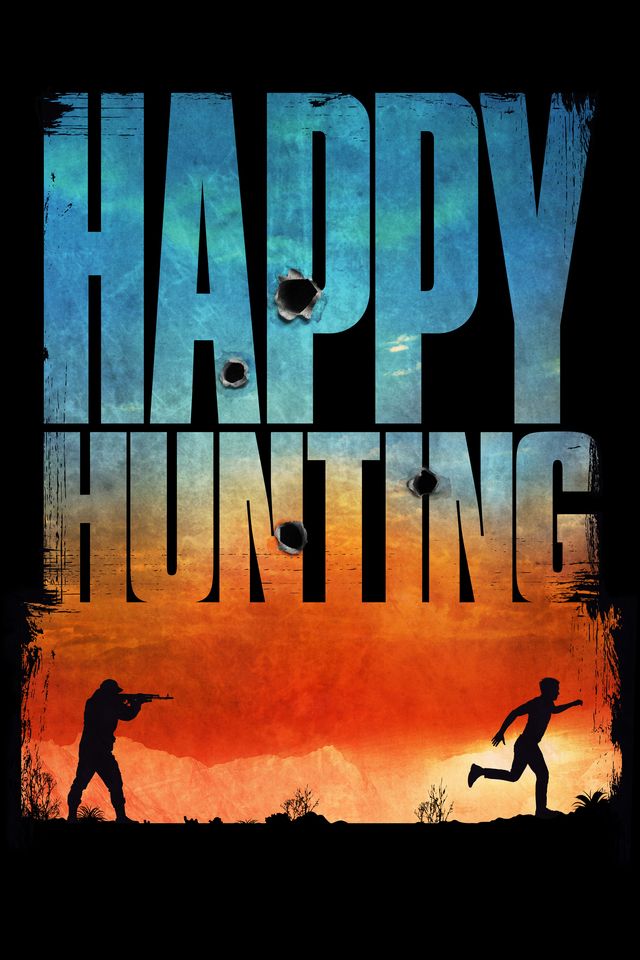 Happy Hunting online film
