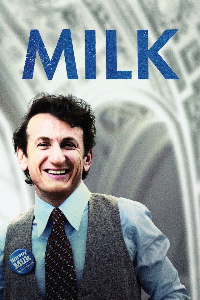 Milk online film