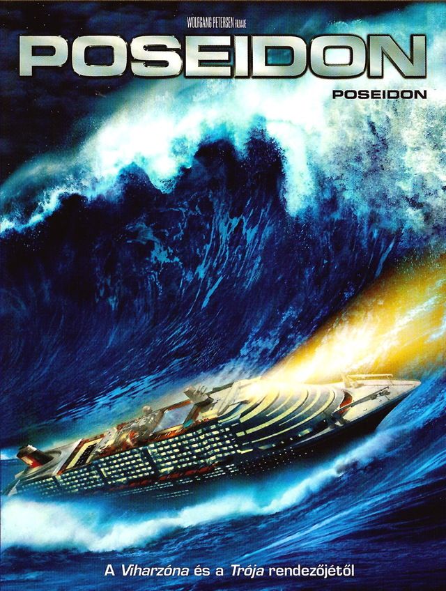 Poseidon online film
