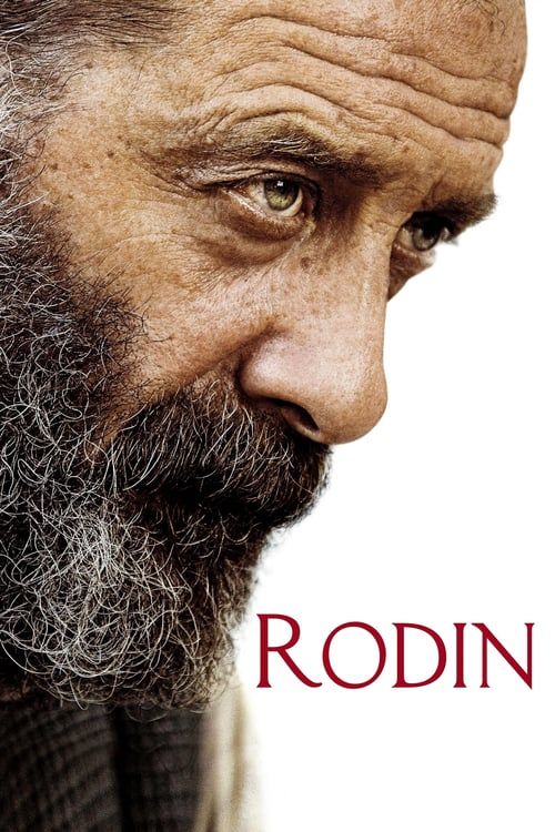 Rodin: Az alkotó online film