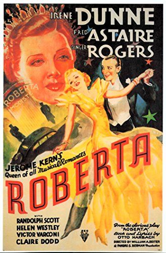 Roberta online film