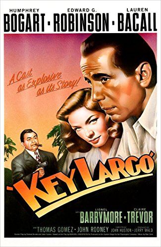 Key Largo online film