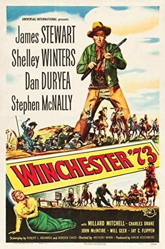 A 73-as winchester online film