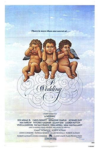 Esküvő online film