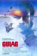 Gulag online film