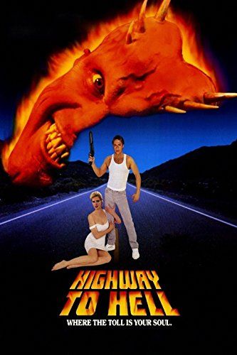Highway to Hell online film