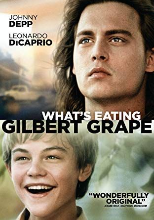 Gilbert Grape online film