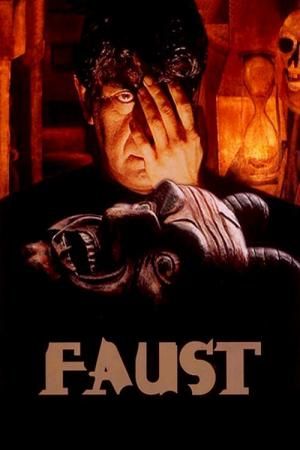Faust online film