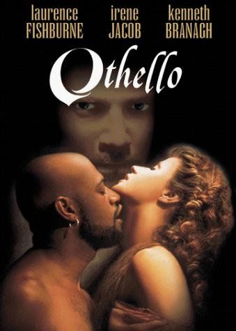 Othello online film