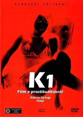 K1 - Film a prostituáltakról online film