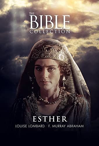Esther online film