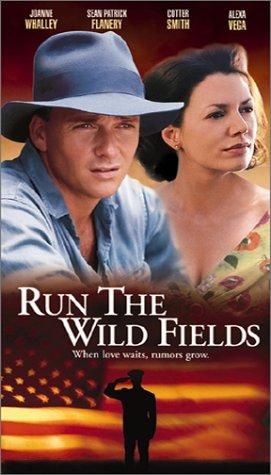 Run the Wild Fields online film
