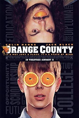 Narancsvidék online film