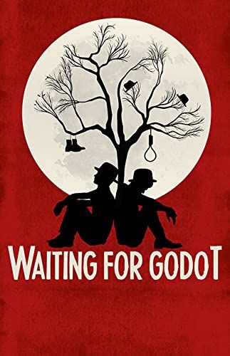 Waiting for Godot online film