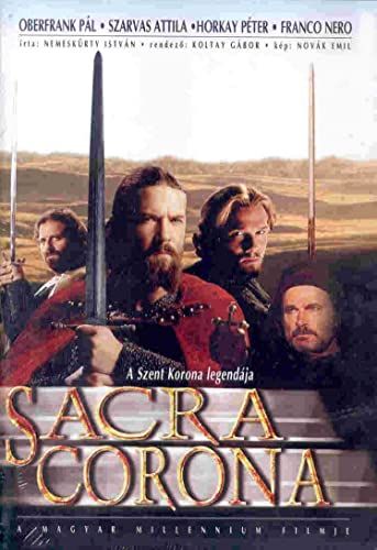 Sacra Corona online film