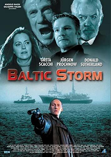 Balti vihar online film