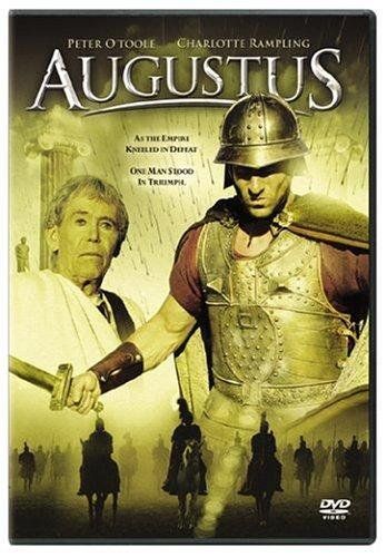 Augustus online film