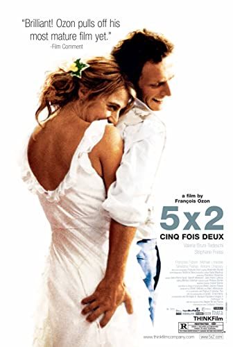 5x2 online film