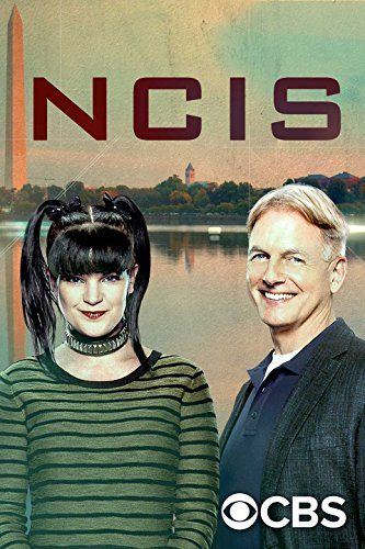 N.C.I.S. - 6. évad online film