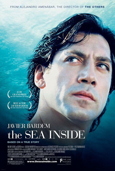A belső tenger online film