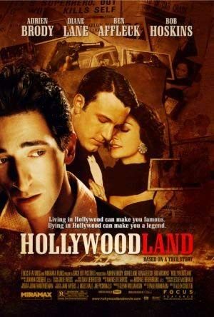 Hollywoodland online film