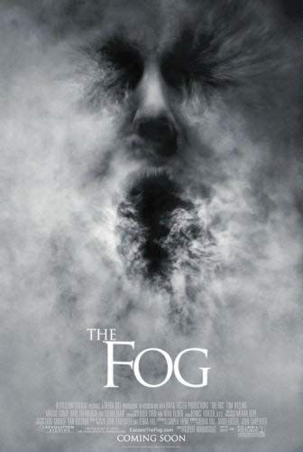 A köd online film