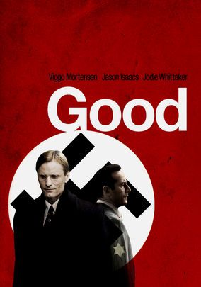 Good: A bűn útjai online film