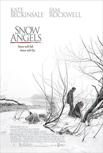 Snow Angels online film