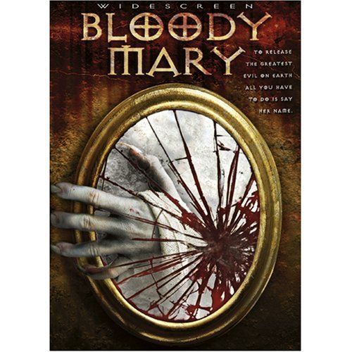 Bloody Mary online film